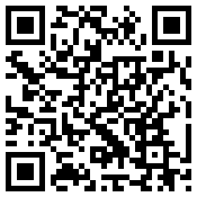 qrcode für MDT technologies TAL-55BW2D02.02