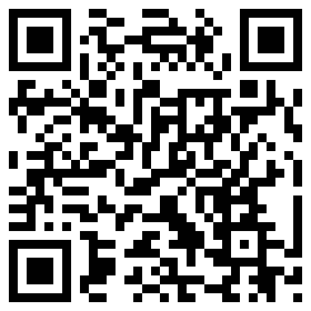 qrcode für MDT technologies TAL-55BW2D06.02