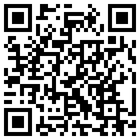 qrcode für Elsner 71113