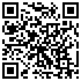 qrcode für APC AR4012A