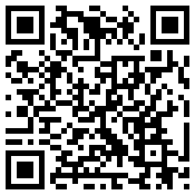 qrcode für APC AR4017IA - NetShelter Soundproof Server Rack 17U 230V 1000H 750W 1134D Maple