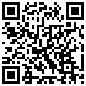 qrcode für APC NetShelter Soundproof Server Rack 38U 230V 1863H 750W 1134D Maple - AR4038LIA