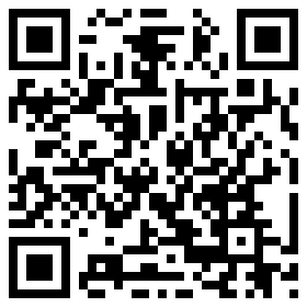 qrcode für Lapp 0012940/500 ÖLFLEX 440 CP 2x1,5 TPE/PUR halogenfrei geschirmt