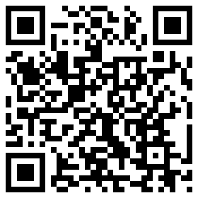qrcode für 3M 7100283535