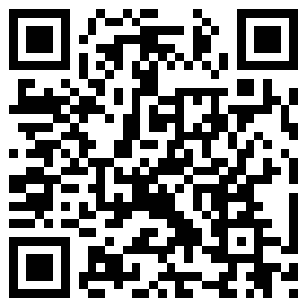 qrcode für 3M 7100288084