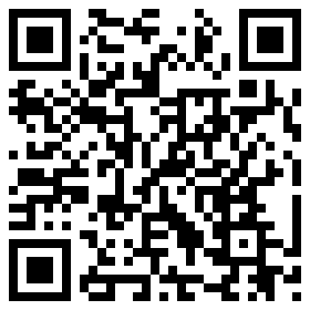 qrcode für WESTERN DIGITAL WD11PURZ - WD Purple 1TB SATA 6Gb/s HDD 8 89cm 3 5Zoll internal 64MB Cache