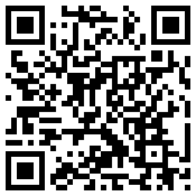 qrcode für ELSYS ELT Ultrasonic 10 meters - ELT2-MB7386