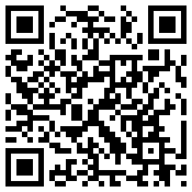 qrcode für Omron 674557 induktiver Sensor 8 mm