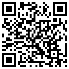 qrcode für Omron 135069 Schalter D3V-162-1C5 Hebel SPDT 16 A
