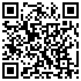 qrcode für HP K12 ProBook x360 435 G10 AMD Ryzen 3 7330U 33 8cm 13 3Zoll FHD BV LED - 8D487ES#ABD