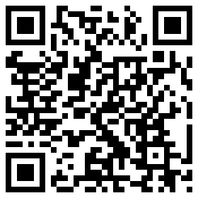 qrcode für LENOVO 4XF1M24240