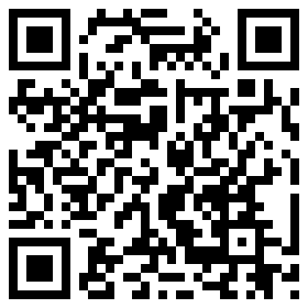qrcode für Lapp 0012941/50