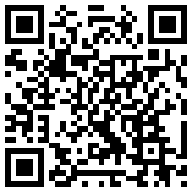 qrcode für Bluewalker 10122213