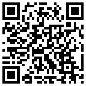 qrcode für Bluewalker 10122132