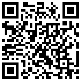 qrcode für LENOVO ISG ThinkSystem Single CPU SR665/SR645 Internal RAID Adapter Cable Kit - 4X97A86182