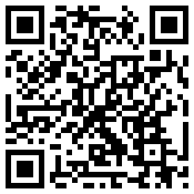 qrcode für WESTERN DIGITAL WD schwarz C50 Expansion Card Xbox 512GB - WDBMPH5120ANC-WCSN