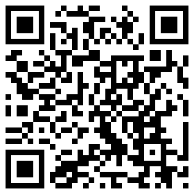 qrcode für Omron S8FS-C35024J Schaltnetzteil 350 W 200-240 VAC