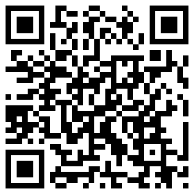 qrcode für Omron S8FS-C05012 Schaltnetzteil 50 W 12 VDC