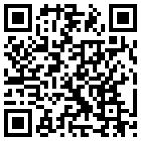 qrcode für LENOVO ISG ThinkSystem RAID 5350 8i PCIe 12Gb Internal Adapter - 4Y37A84028