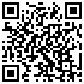 qrcode für Omron 680582 Spannungsversorgung 90 W Buchbauform