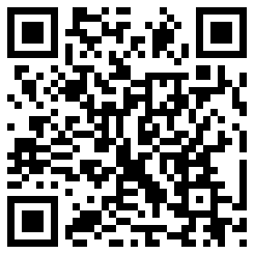 qrcode für Ridi Leuchten GmbH 0332634 Downlight ALBA 200 ws DALI-2 SFlood IP20