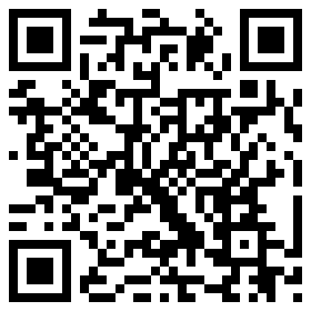 qrcode für Omron S8VK-T48024 Schaltnetzteil 480 W 3x/2x 320-576 VAC