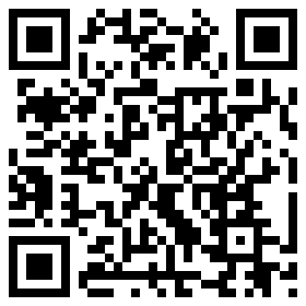 qrcode für ZYXEL USGFLEX50AX-EU0101F