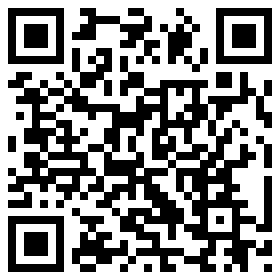 qrcode für ZYXEL USG FLEX 100 AX Wifi 6 Device only Firewall 900mbps Durchsatz 1xWAN - USGFLEX100AX-EU0101F