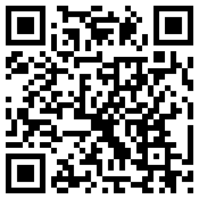 qrcode für Ridi Leuchten GmbH 0332638 Downlight ALBA 200 schwarz DALI-2