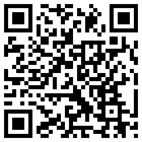 qrcode für CANON 6019C002 - Super G3 FAX Board BN1 33 6 kBit/s