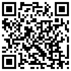 qrcode für HP Engage Pro AiO Intel Core i3 10100E 49 53cm 19 5Zoll 8GB 256GB/SSD - 5T8J2EA#ABD