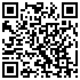 qrcode für HP Engage Pro AiO Intel Core i3 10100E 39 6cm 15 6Zoll 4GB 256GB/SSD W10IoT - 5T8J5EA#ABD