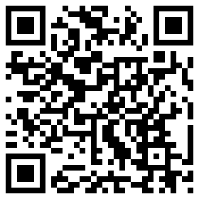 qrcode für HP Engage Pro AiO Intel Core i3 10100E 39 6cm 15 6Zoll 4GB 256GB/SSD W10IoT - 5T8J6EA#ABD