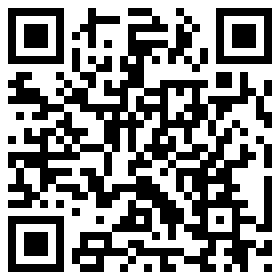 qrcode für HP Engage Pro AiO Intel Core i5 10500E 60 45cm 23 8Zoll 16GB 256GB/SSD - 5T8J7EA#ABD