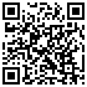 qrcode für HP Engage Pro AiO Intel Core i5 10500E 60 45cm 23 8Zoll 8GB 256GB/SSD - 5T8J8EA#ABD