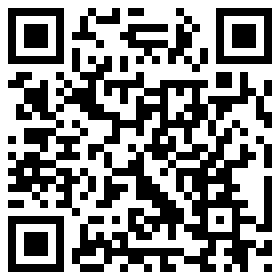 qrcode für HP 4N2P5AA - Engage 10 Standalone Stand