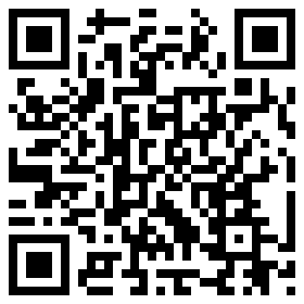 qrcode für HP 7P9E2AA - Engage Express Countertop Mount