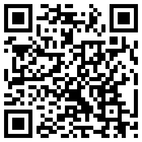 qrcode für Ridi Leuchten 0332794 Downlight ALBA 68 Pendel sw DALI-2