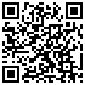 qrcode für Ridi Leuchten 0322931 Downlight 50 Stromschiene schwarz On/Off