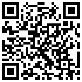 qrcode für DELL TECHNOLOGIES DELL UltraSharp 38 Curved USB Hub Monitor U3824DW 95 25cm 37 5Zoll IPS -