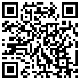 qrcode für HPE 20TB SAS 12G Business Critical 7 2K LFF SC 1 year Warranty Helium 512e - P53552-K21