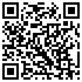 qrcode für Ridi Leuchten GmbH 0332927 Downlight ALBA 50 weiß DALI-2