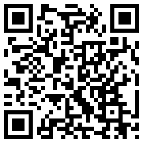 qrcode für SAMSUNG EF-RX710CBEGWW