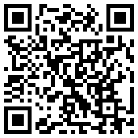 qrcode für Ridi Leuchten 0332926 Downlight ALBA 50 Stromschiene ws DALI-2