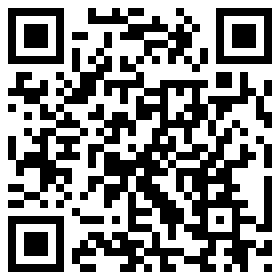 qrcode für SAMSUNG EF-BX910PBEGWW