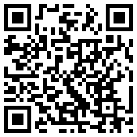 qrcode für Ridi Leuchten GmbH 0332815 Downlight ALBA 50 Stromschiene ws DALI-2