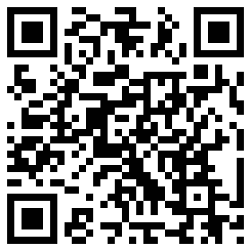 qrcode für Ridi Leuchten 0322815 Downlight ALBA 50 Stromschiene ws On/Off