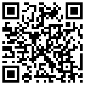 qrcode für LG 55UL3J-M - Signage Display 139 7cm 55Zoll ADS UHD 400 cd/m2 1 200 1 WebOS speaker