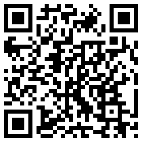 qrcode für LG Signage Display 279 4cm 110Zoll ADS UHD 500cd/m2 1 200 1 WebOS speaker - 110UM5K-B