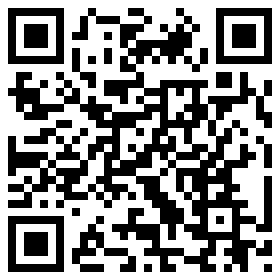 qrcode für Omron S8VK-T96024 Schaltnetzteil 960 W 3x/2x 320-576 VAC